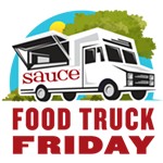 Food+Truck+Friday+-+Speed+Pass